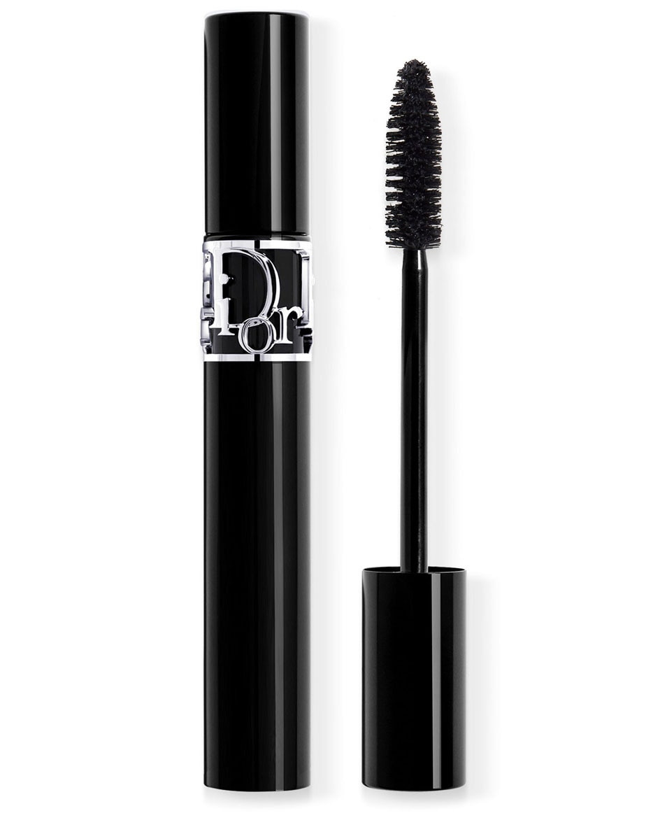 DIOR DIORSHOW MASCARA 090 BLACK