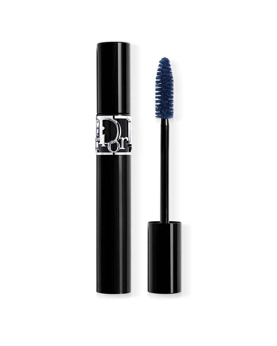 DIOR DIORSHOW MASCARA 288 BLUE