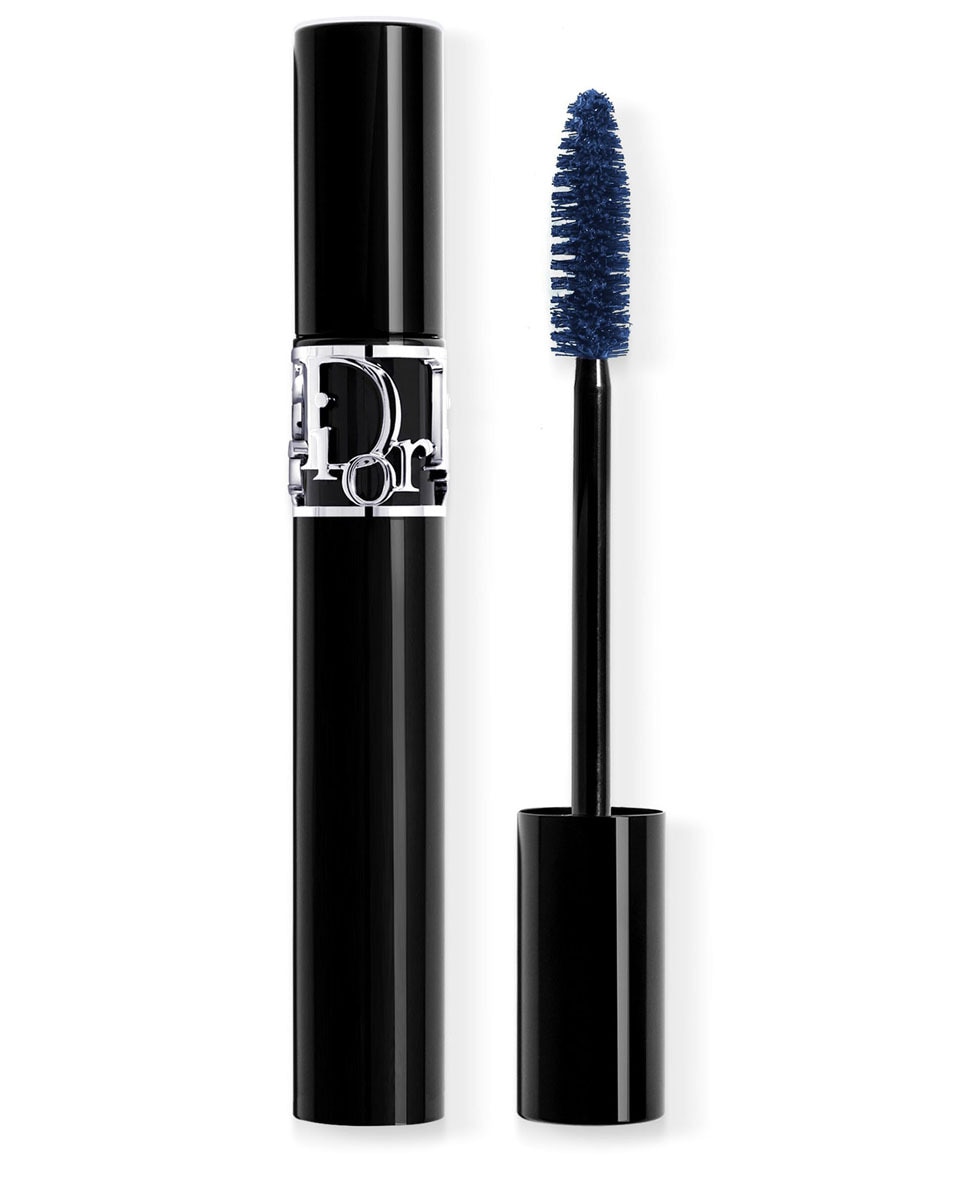 DIOR DIORSHOW MASCARA 288 BLUE