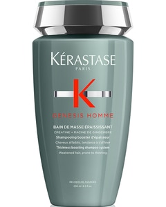 HAAR VERDIKKENDE HAAR SHAMPOO VOOR VERZWAKT HAAR HAAR VERDIKKENDE HAAR SHAMPOO VOOR VERZWAKT HAAR
