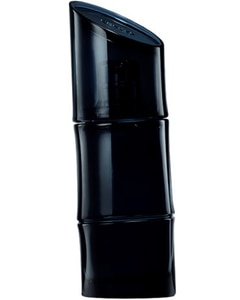 EAU DE PARFUM EAU DE PARFUM