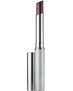 LIPPENSTIFT & LIPGLOSS LIPPENSTIFT & LIPGLOSS