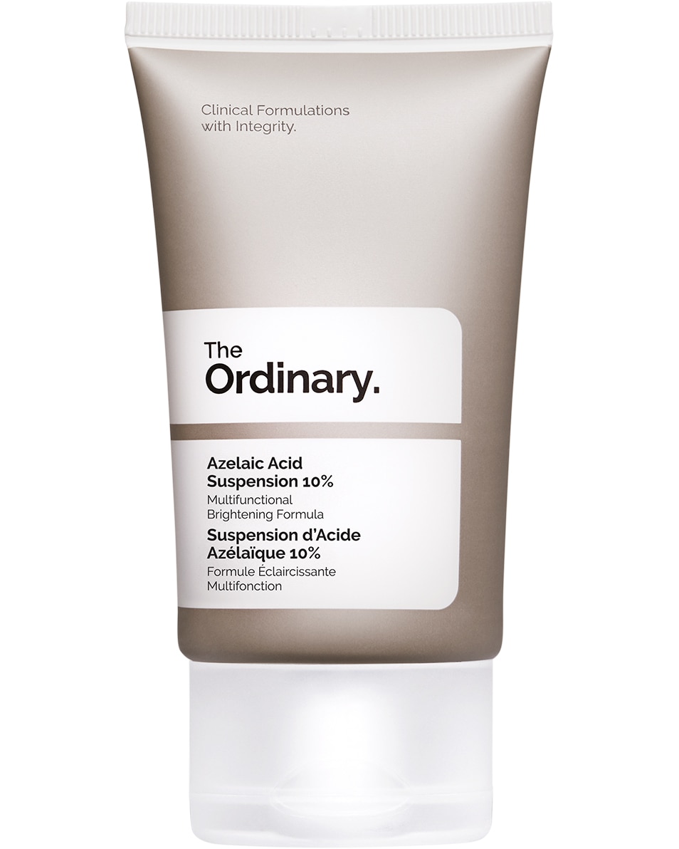 THE ORDINARY DIRECT ACIDS AZELAIC ACID SUSPENSION 10% 30 ML
