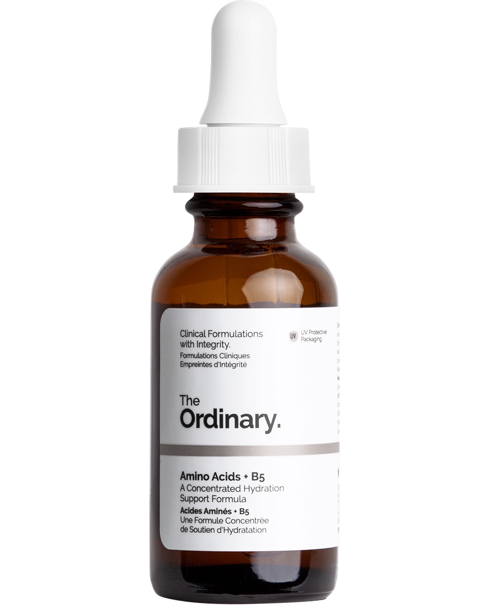 THE ORDINARY HYDRATORS AMINO ACID + B5 30 ML