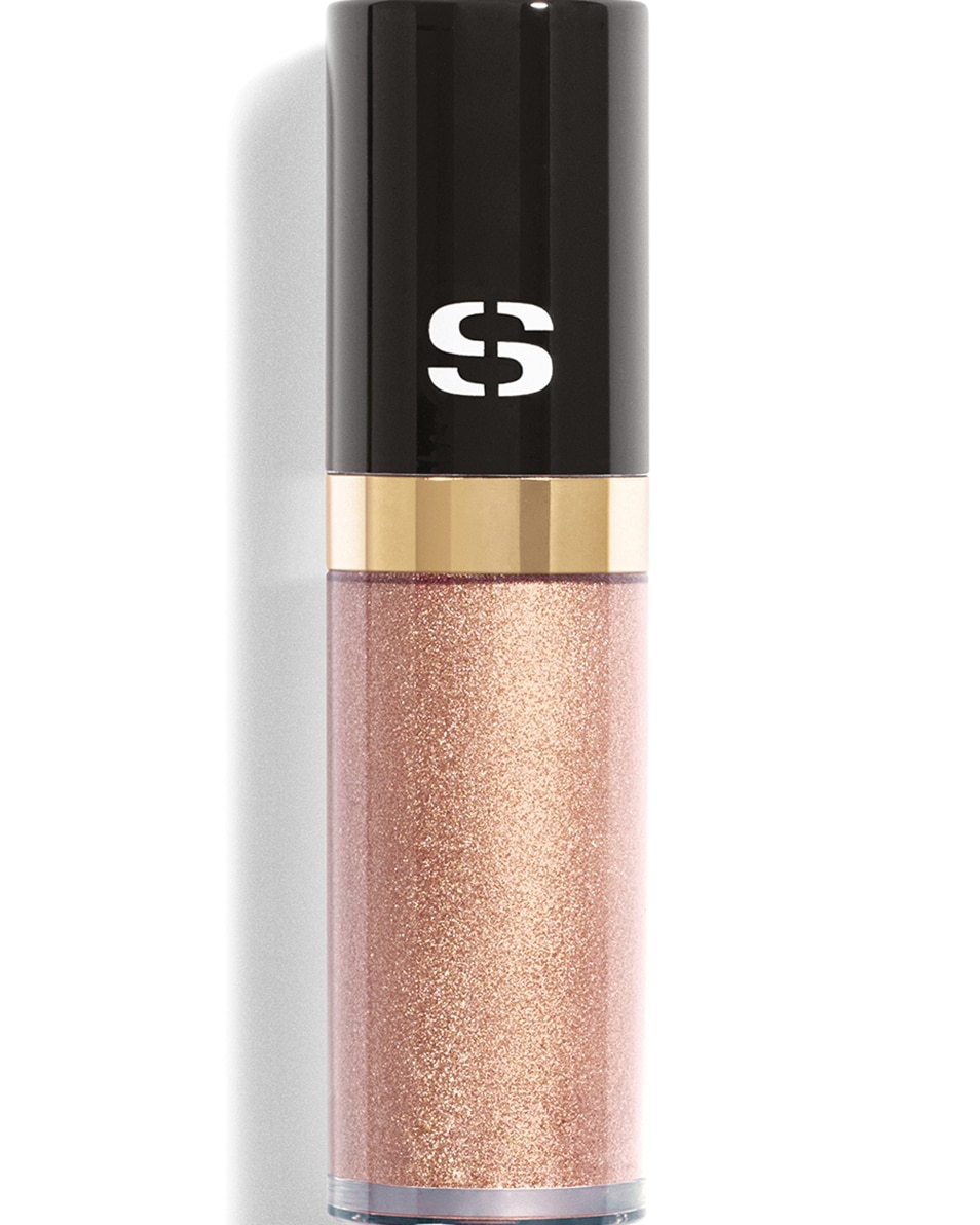 SISLEY PHYTO OMBRE ECLAT LIQUID EYESHADOW COPPER