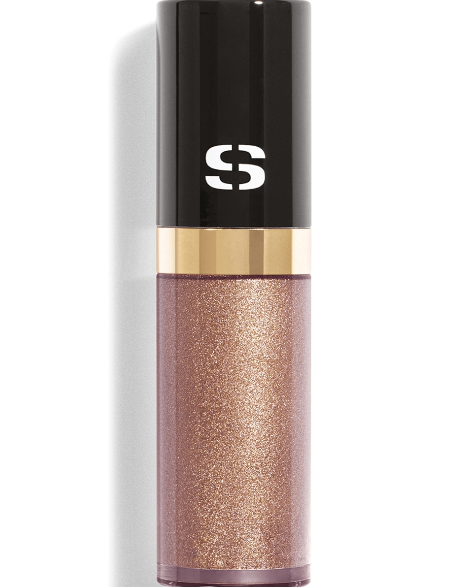 SISLEY PHYTO OMBRE ECLAT LIQUID EYESHADOW BRONZE