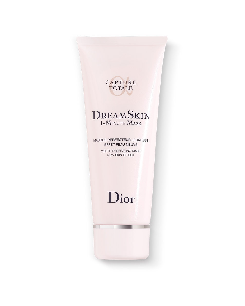 DIOR CAPTURE DREAMSKIN 1 MINUTE MASK 75 ML