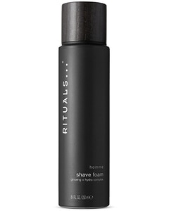 SCHEERSCHUIM SCHEERSCHUIM