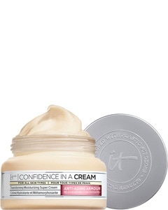 MOISTURIZER MOISTURIZER