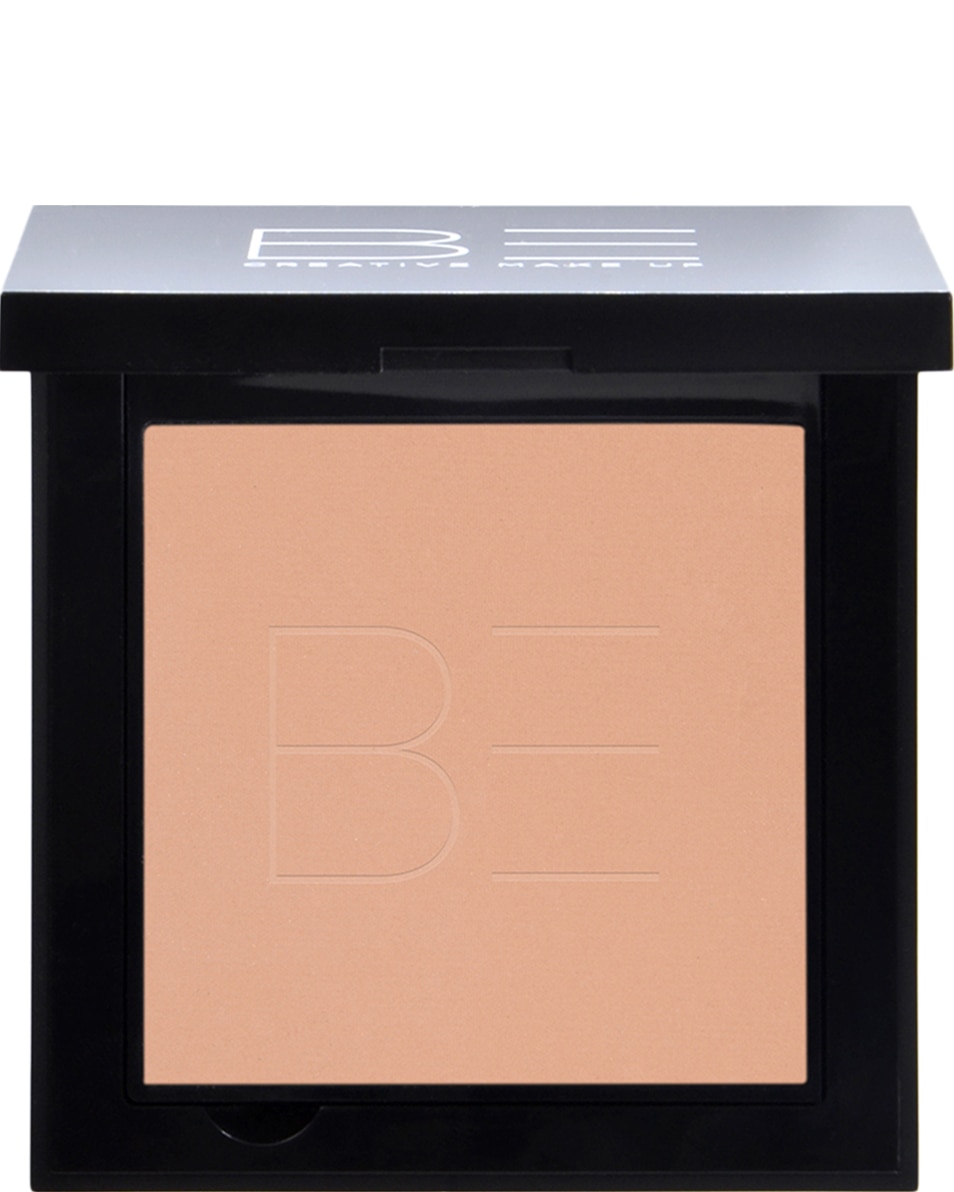 BE Creative Make Up FLAWLESS COMPACT FOUNDATION 5