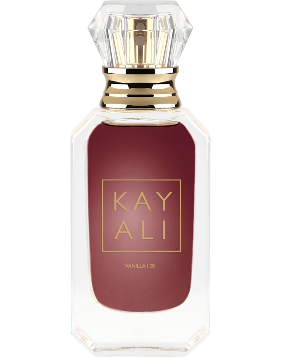 KAYALI VANILLA 28 EAU DE PARFUM 10 ML