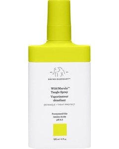 WILD MARULA TANGLE SPRAY WILD MARULA TANGLE SPRAY