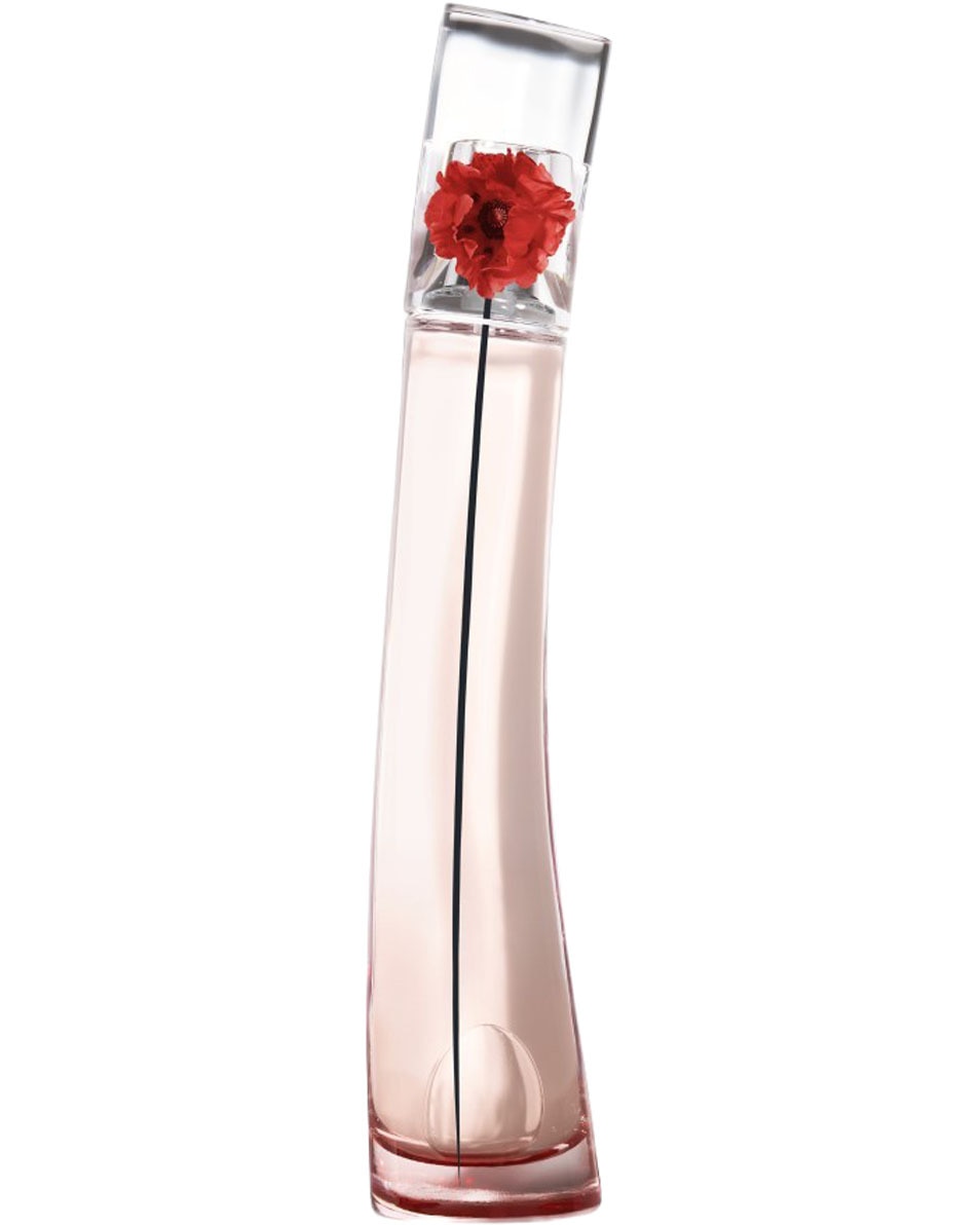 KENZO FLOWER BY KENZO L'ABSOLUE EAU DE PARFUM 50 ML