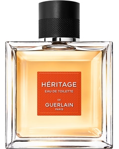 EAU DE TOILETTE EAU DE TOILETTE