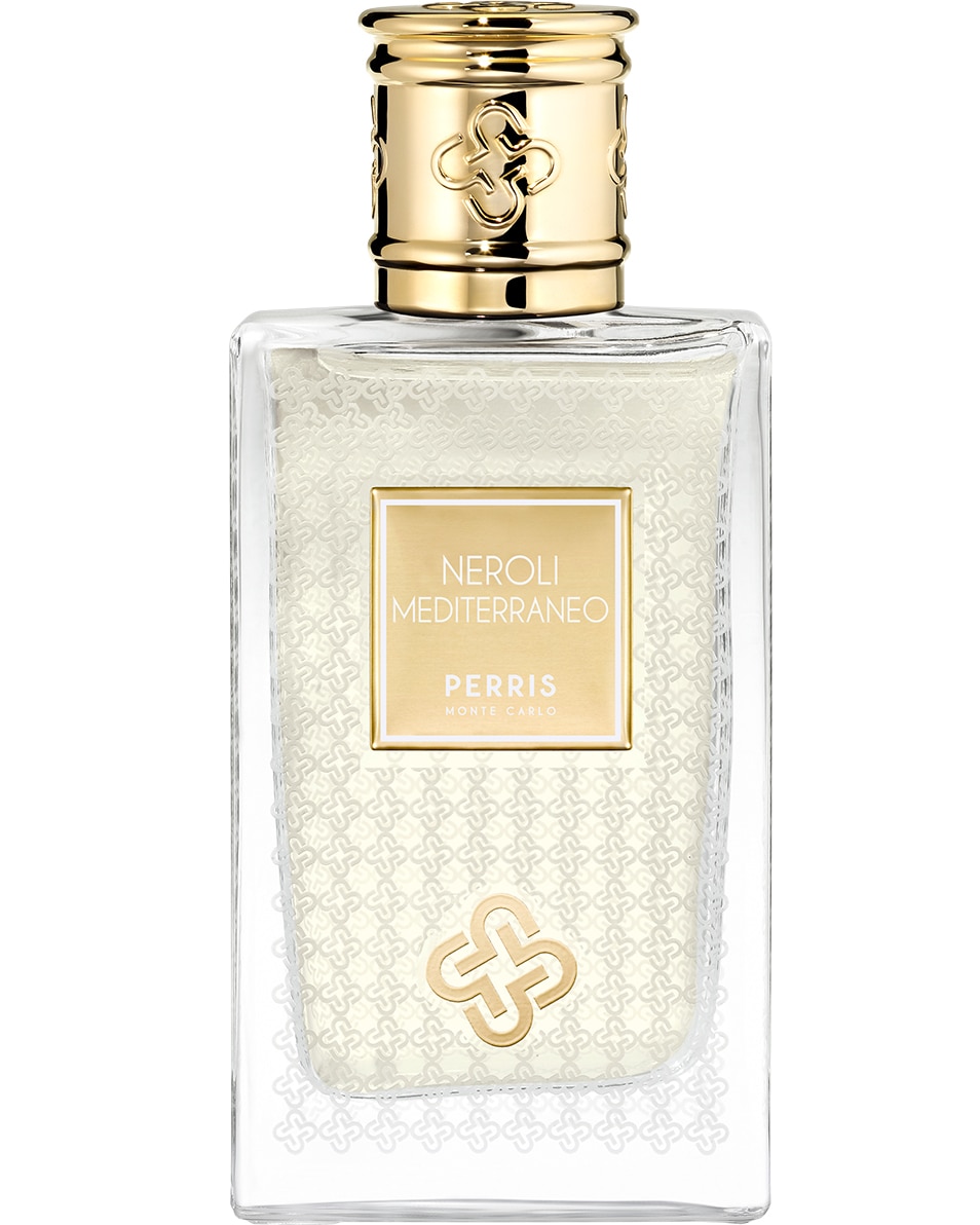 PERRIS MONTE CARLO NEROLI MEDITERRANEO EAU DE PARFUM 50 ML
