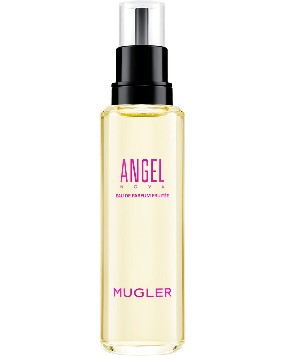 MUGLER Angel Nova Eau De Parfum - Navulling 100 ML