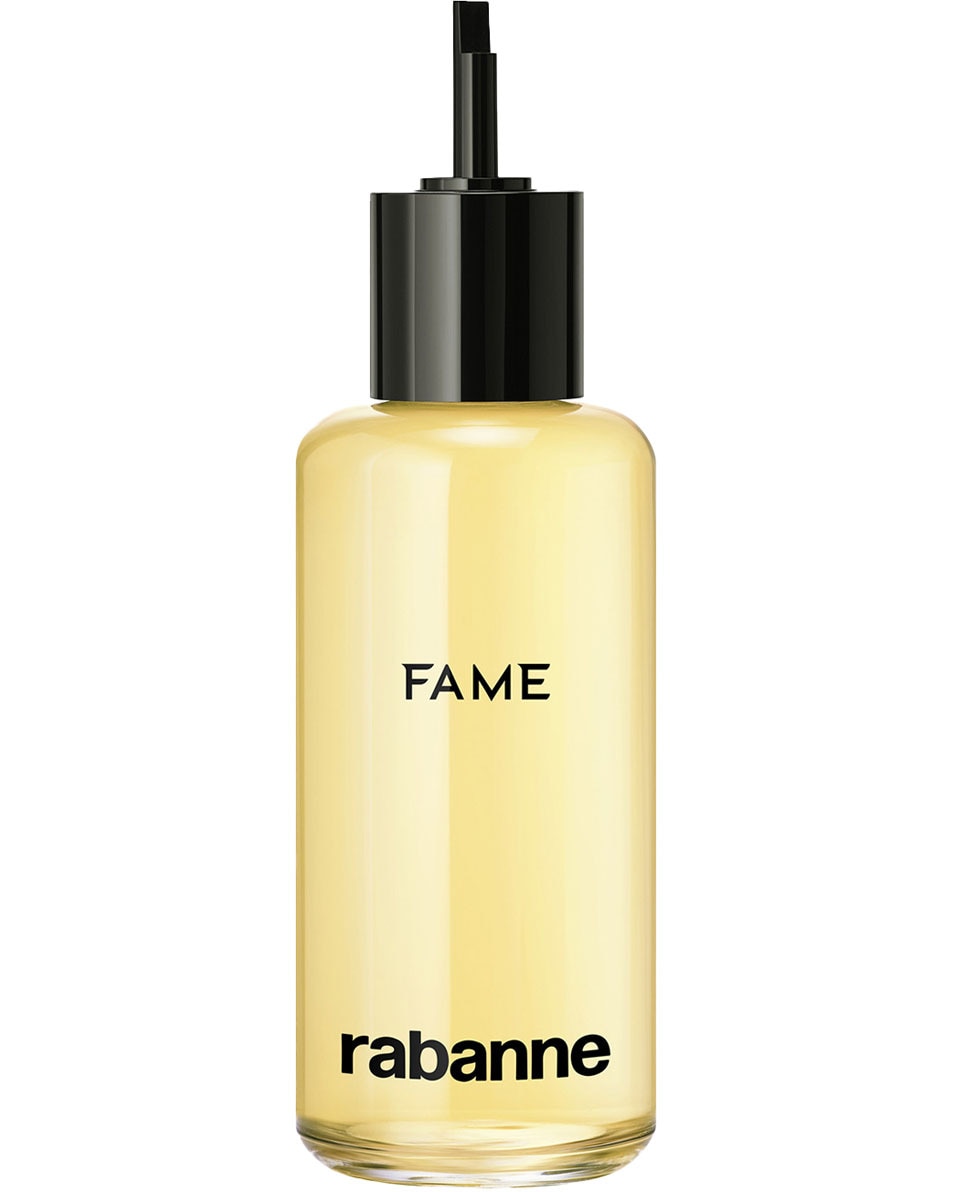 RABANNE FAME EAU DE PARFUM refill 200 ML