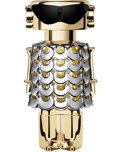 EAU DE PARFUM EAU DE PARFUM