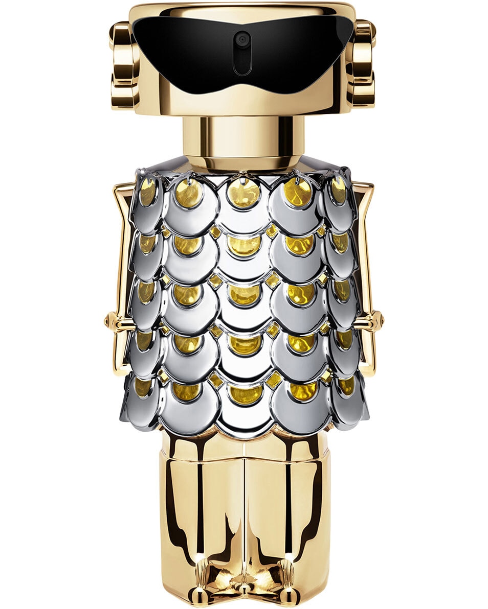 RABANNE FAME EAU DE PARFUM 80 ML