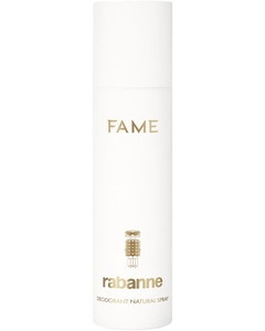 DEO SPRAY DEO SPRAY