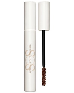 SERUM MASCARA SERUM MASCARA