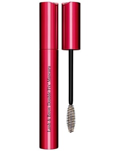LASH & BROW DOUBLE FIX' MASCARA LASH & BROW DOUBLE FIX' MASCARA