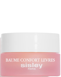 Baume Lèvres Réparateur Baume Lèvres Réparateur