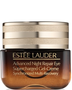 OOGCRÈME – TEGEN DONKERE KRINGEN, HYDRATEREND & ANTI-AGING OOGCRÈME – TEGEN DONKERE KRINGEN, HYDRATEREND & ANTI-AGING