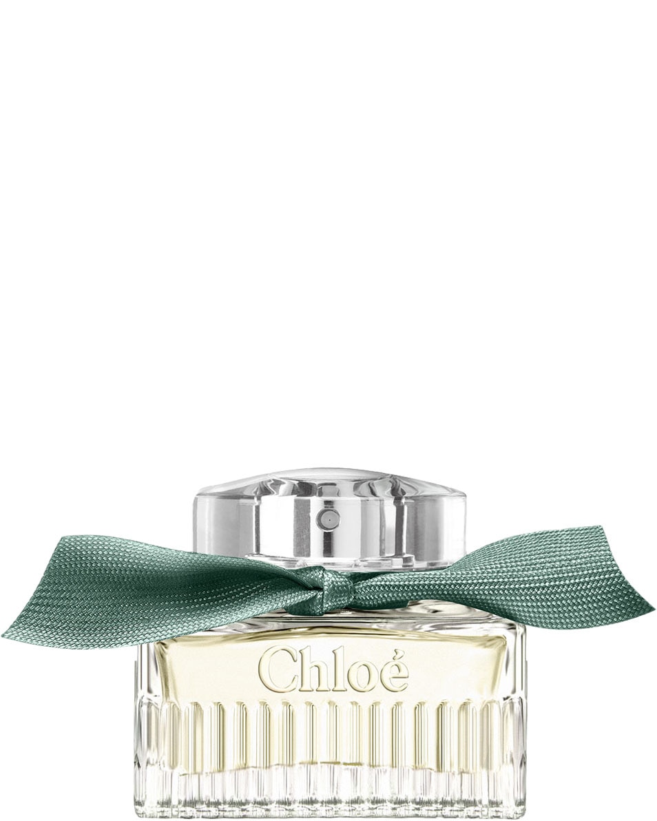 CHLOÉ ROSE NATURELLE INTENSE EAU DE PARFUM 30 ML