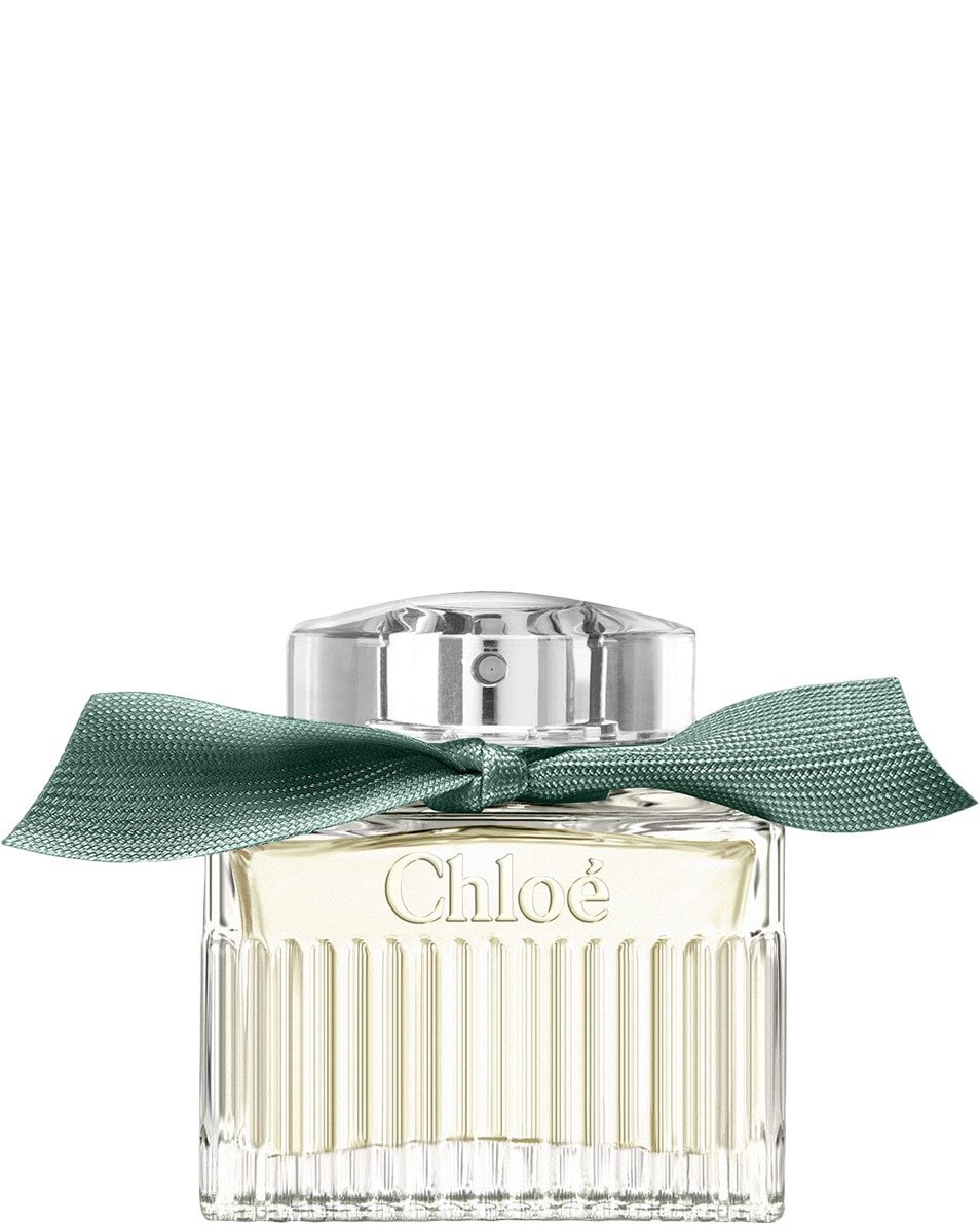CHLOÉ ROSE NATURELLE INTENSE EAU DE PARFUM 50 ML