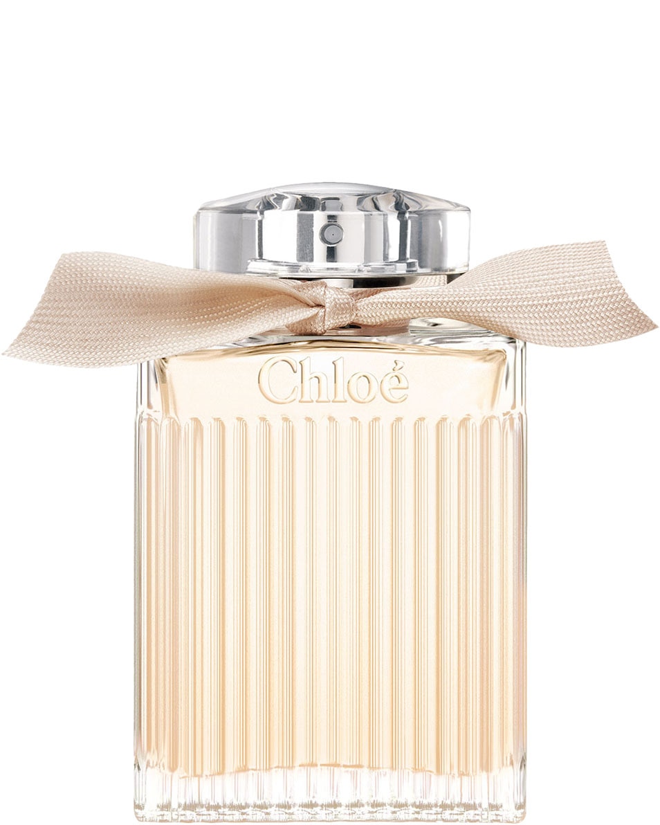 CHLOÉ Eau de Parfum EAU DE PARFUM REFILLABLE 100 ML