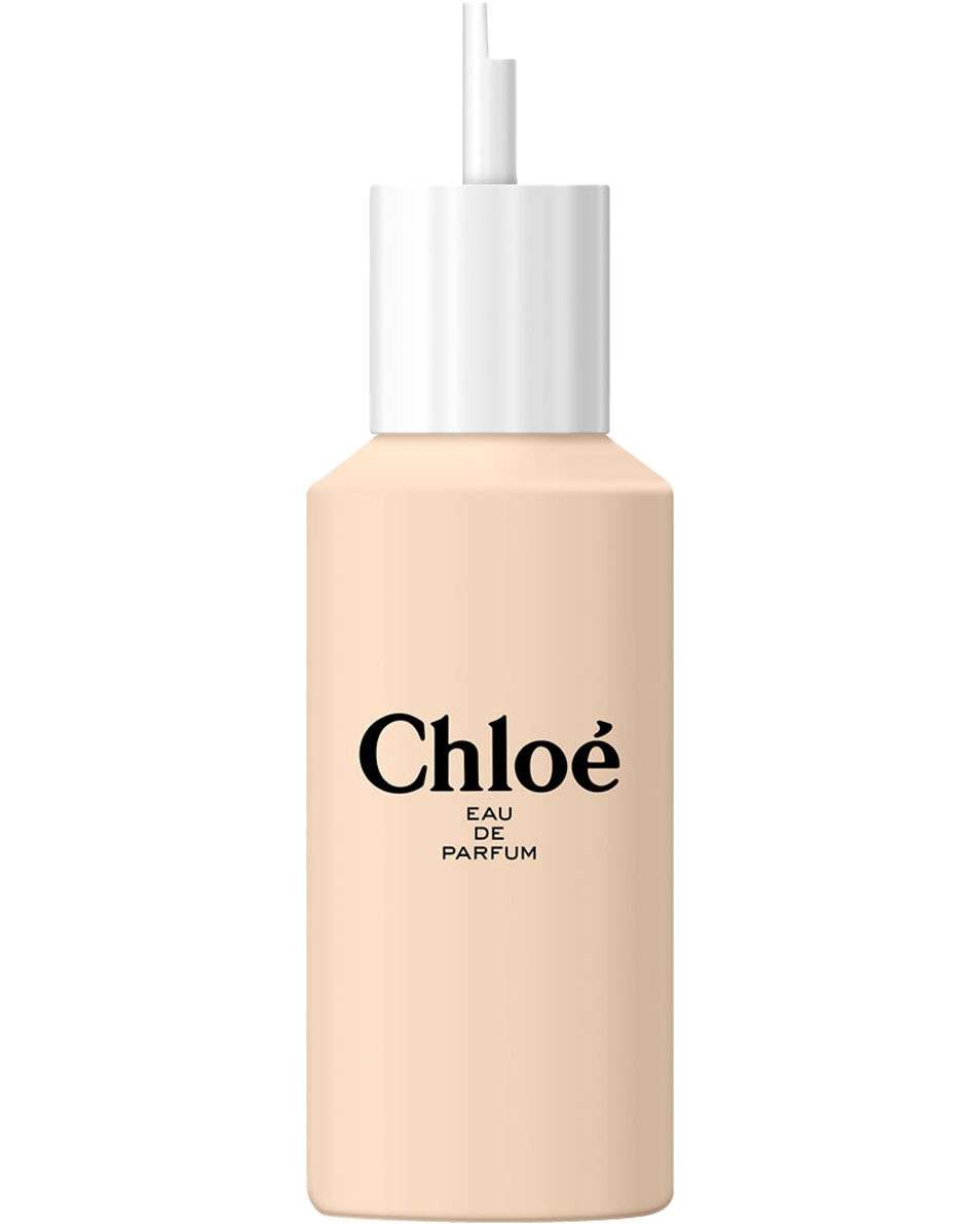 CHLOÉ Eau de Parfum EAU DE PARFUM REFILL 150 ML