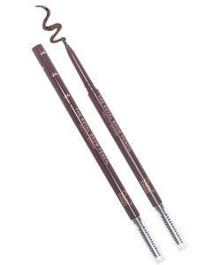 THE ROYAL BROW PENCIL THE ROYAL BROW PENCIL
