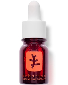 Multi-perfecterende nachtolie-serum  Multi-perfecterende nachtolie-serum