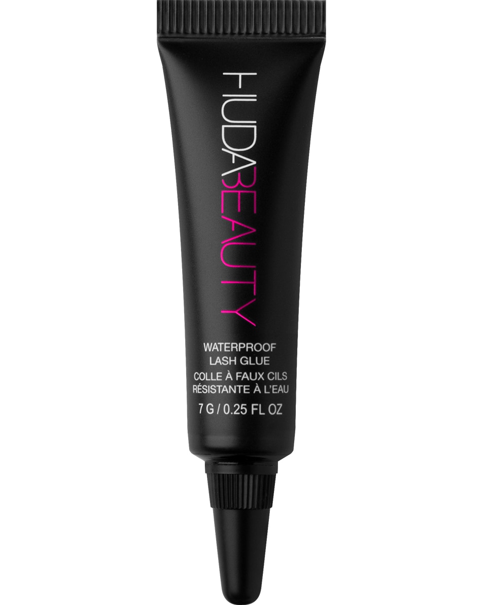 HUDA BEAUTY LASH GLUE WATERPROOF WIMPERLIJM 7 G