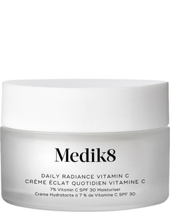 C-Tetra Cream SPF 30 C-Tetra Cream SPF 30