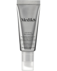 Stable Retinal Night Serum Stable Retinal Night Serum