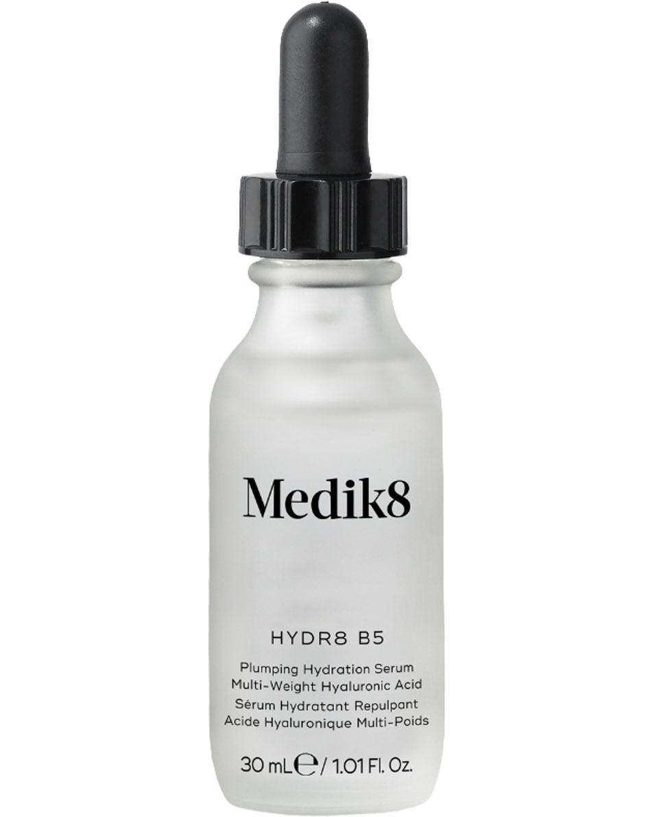 MEDIK8 Hydr8 B5 Liquid Rehydration Serum 30 ML