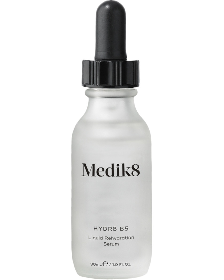 MEDIK8 Hydr8 B5 Liquid Rehydration Serum 30 ML
