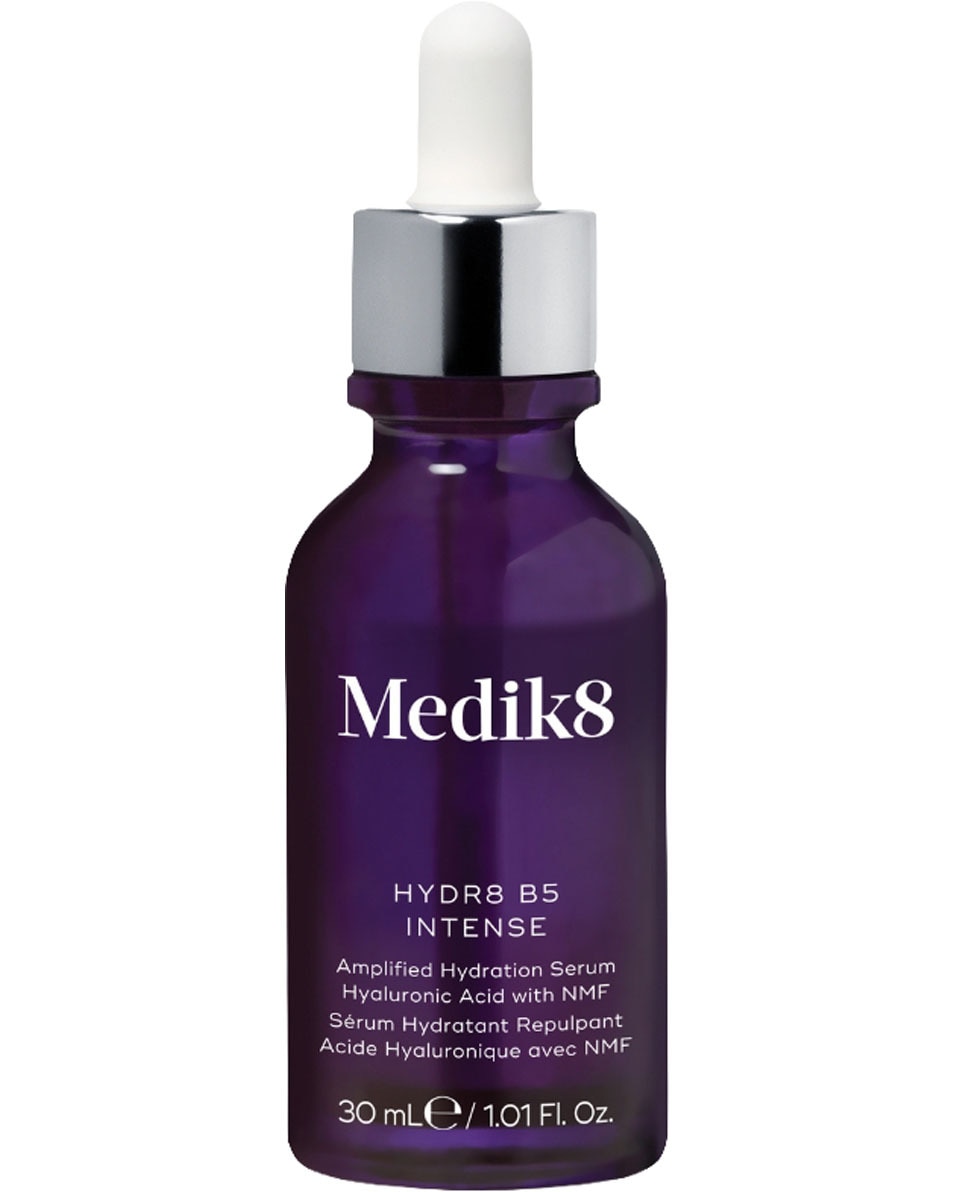 MEDIK8 Hydr8 B5 Intense Hyaluronic Acid with NMF 30 ML