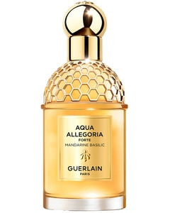 MANDARINE BASILIC FORTE - EAU DE PARFUM MANDARINE BASILIC FORTE - EAU DE PARFUM