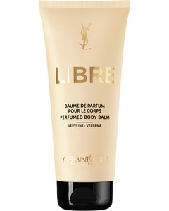 Libre Body Balm Libre Body Balm