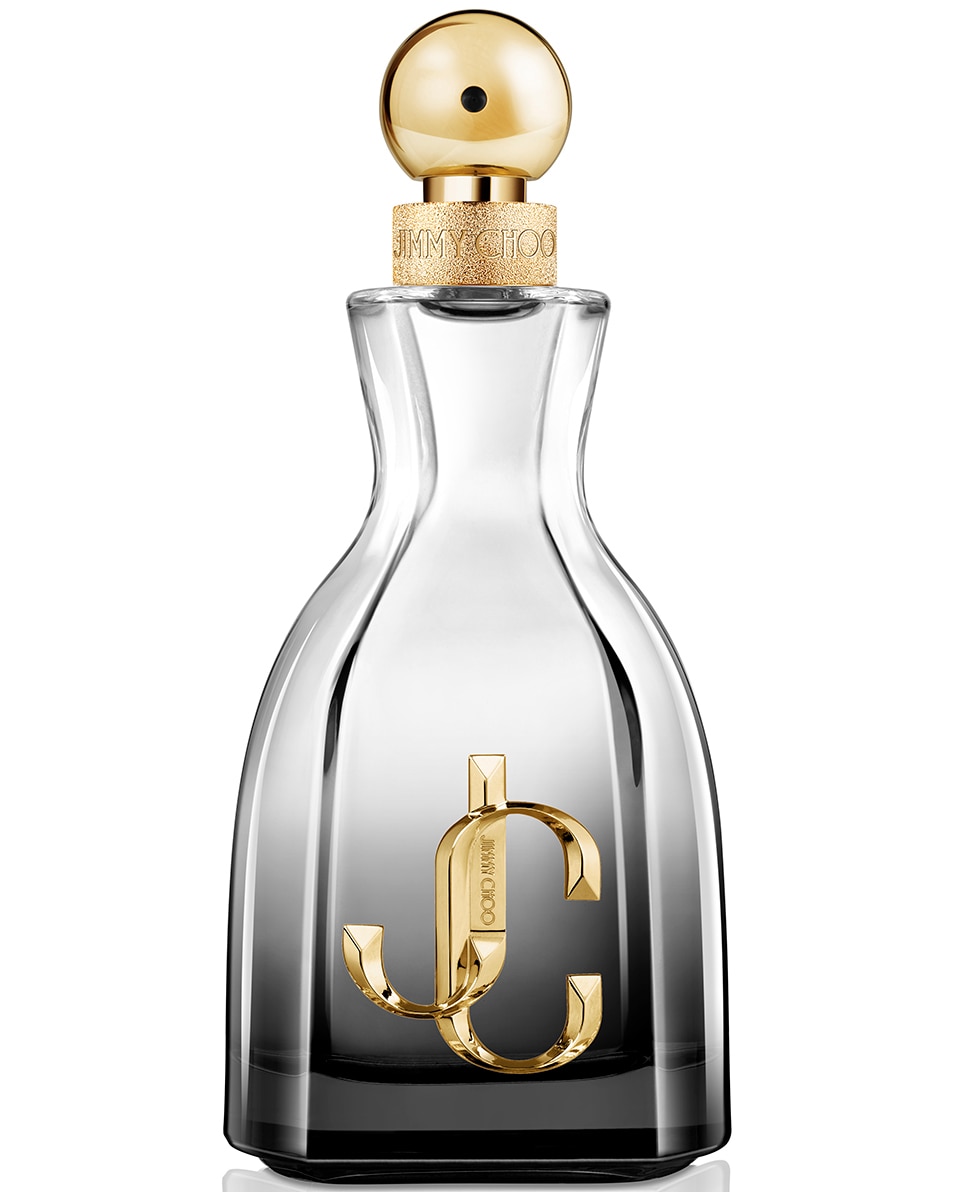 JIMMY CHOO I WANT CHOO FOREVER EAU DE PARFUM 100 ML