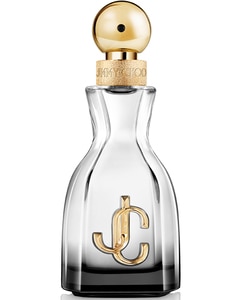 EAU DE PARFUM EAU DE PARFUM