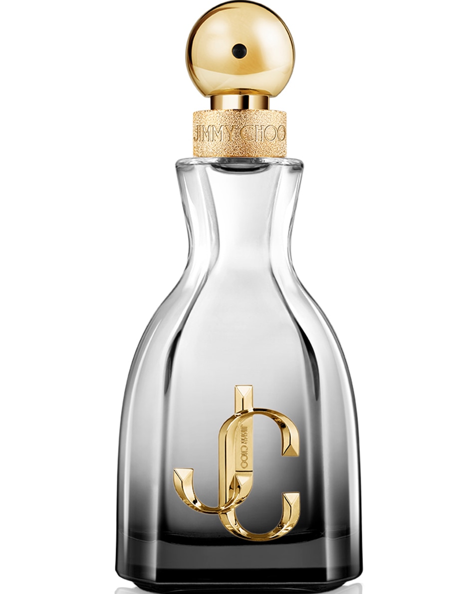 JIMMY CHOO I WANT CHOO FOREVER EAU DE PARFUM 60 ML
