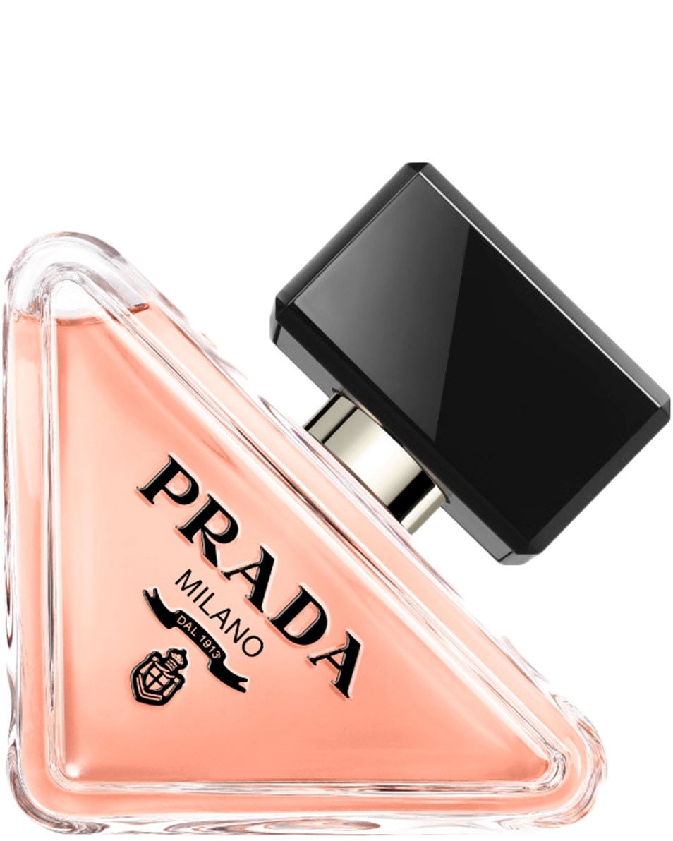 PRADA Paradoxe Eau De Parfum - Navulbaar Dames Parfum 50 ML