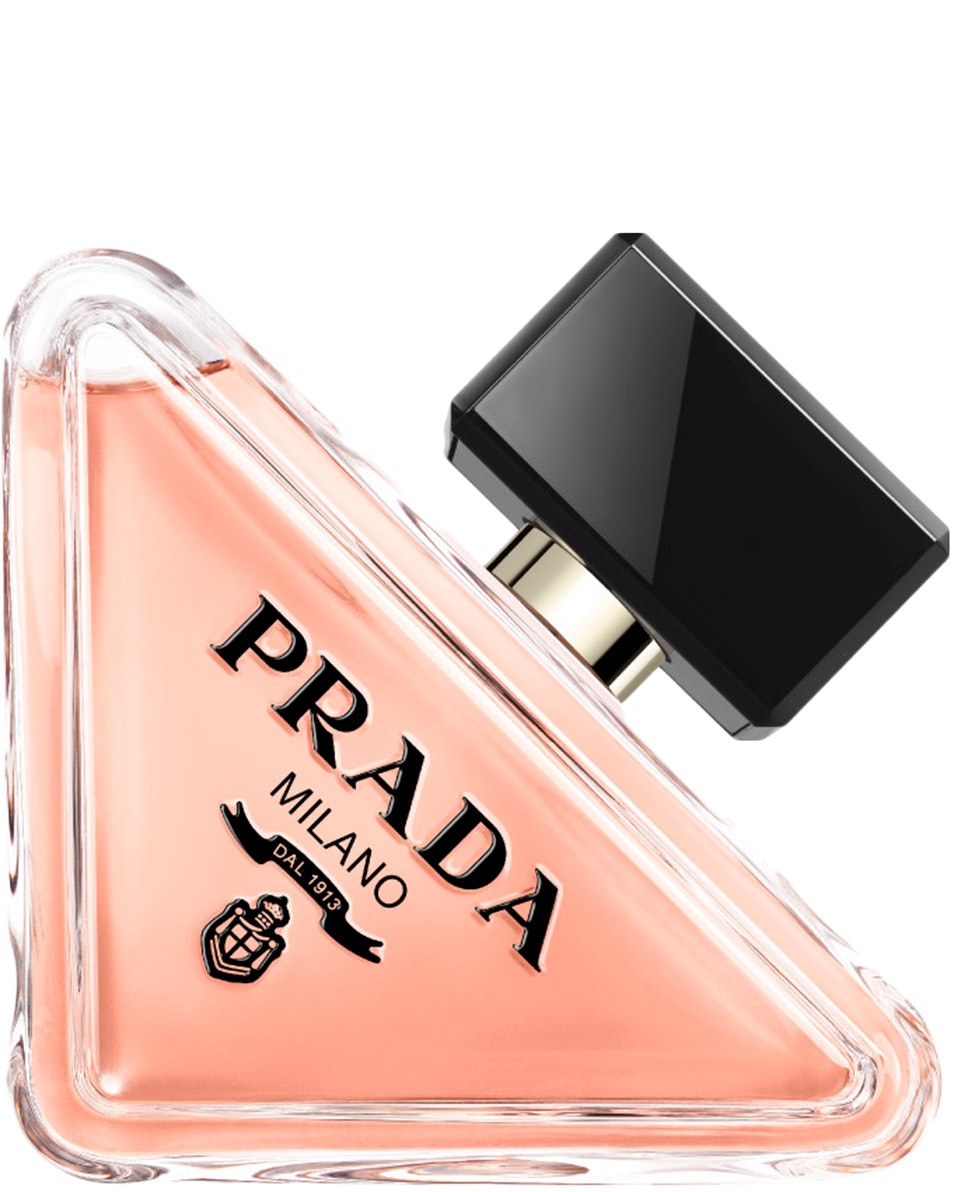 PRADA Paradoxe Eau De Parfum - Navulbaar Dames Parfum 90 ML