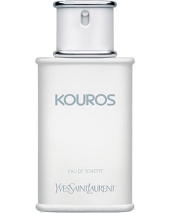 Eau De Toilette Eau De Toilette