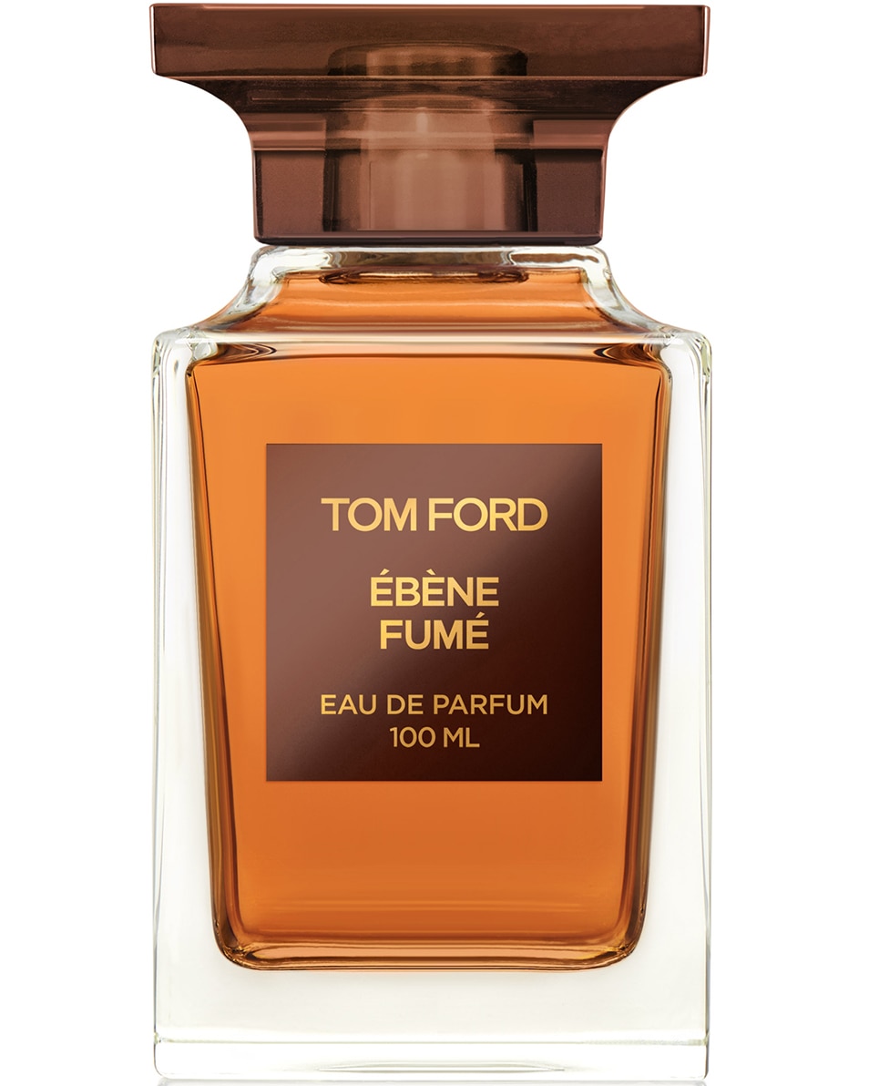 TOM FORD ÉBÈNE FUMÉ EAU DE PARFUM 100 ML
