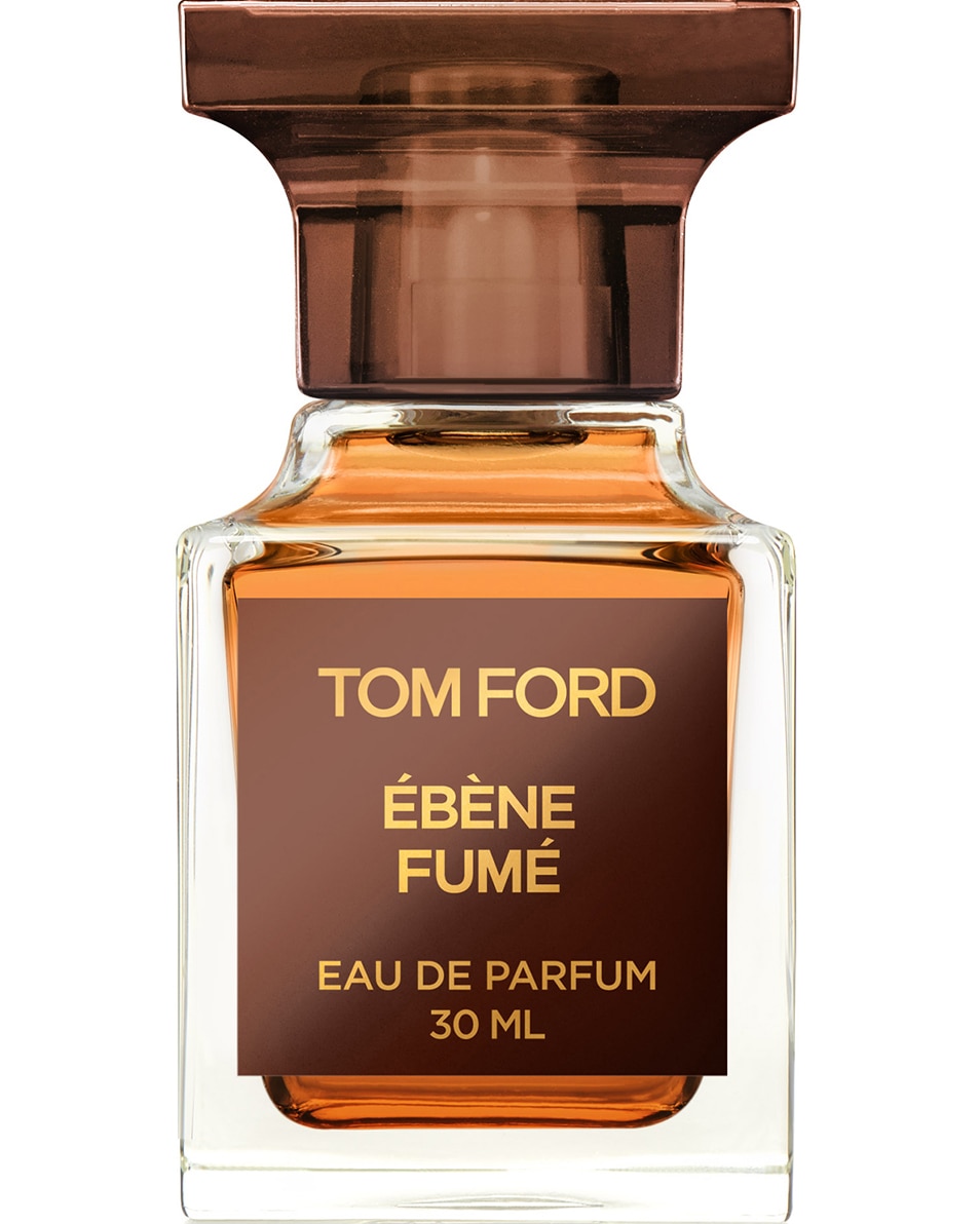 TOM FORD ÉBÈNE FUMÉ EAU DE PARFUM 30 ML